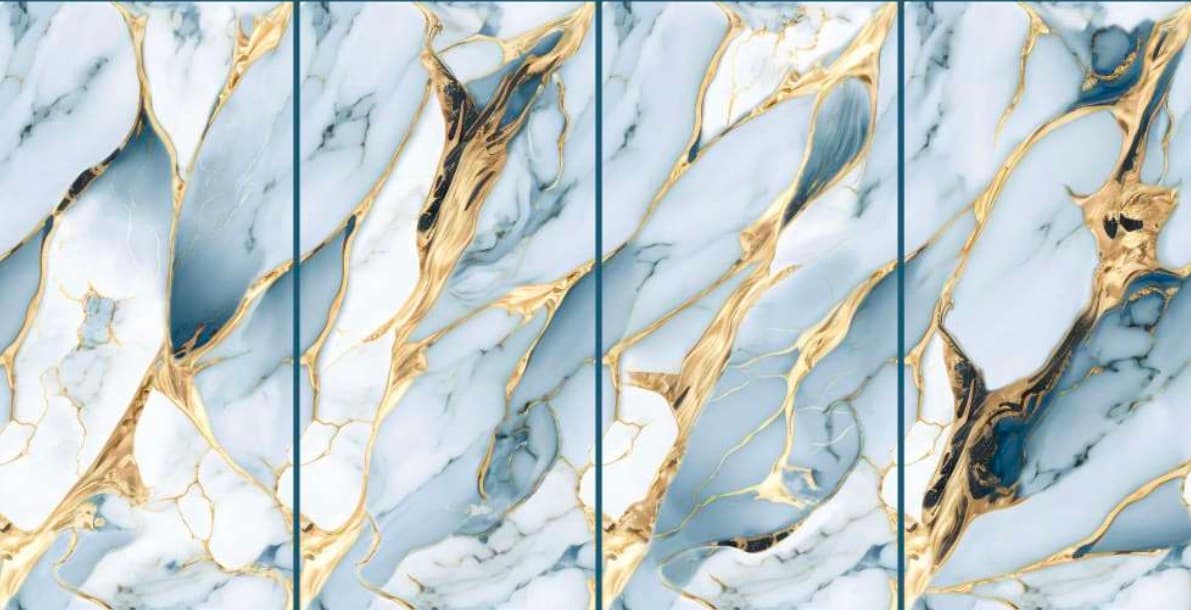 Marble Elegance